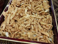 -鑫海汇海鲜烤肉火锅自助(七彩城店)