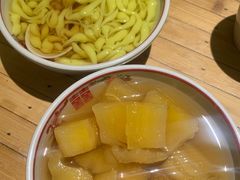 -夜椒瑶·广西大排档(八卦岭店)