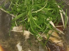 -五谷芳乳鸽王(海景店)