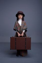 -爱儿美儿童摄影(朝阳公园店)