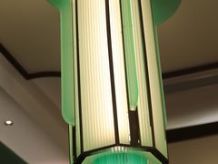 -蝶园·装修中(BFC外滩金融中心店)