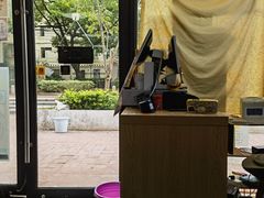 -笼铭坊(北蔡店)