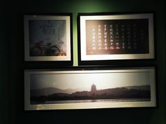 -上名堂·鱼头好吃(体育场路店)