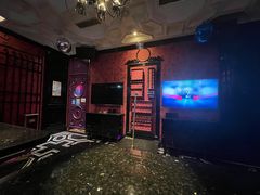 -歌友汇KTV(大悦城11层店)