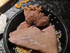 -九鼎轩火锅大排挡