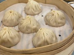 -喜宴又一村·粤菜·茶点·海鲜(壹方天地店)
