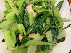 -宝荣鱼馆·临湖之宴(千岛湖店)