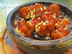 -天禧(西溪店)