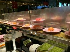 android_upload_pic-争鲜回转寿司(通州万达店)