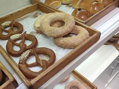 -丁大房(明德广厦店)