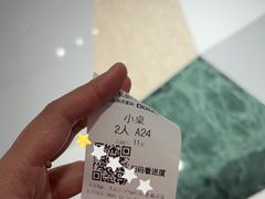 -炳胜私厨(万象前海店)
