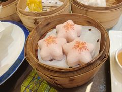 -湖北三五醇酒店·35年新楚菜