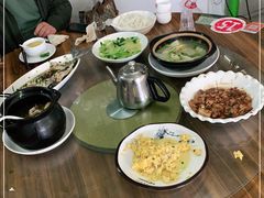 -宾湖农庄·农场特色(太湖龙之梦店)
