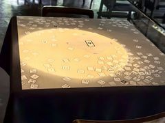 -穹六人间 people 6(岳阳路店)