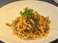 -沈灶河豚宴·河豚融合餐厅(汉中路店)
