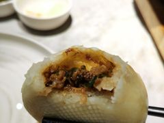 -柴门头啖汤·经典川菜·慢火汤品(锦城万达店)