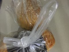 -湖南大学-第5食堂