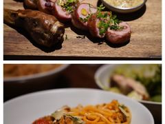-Bistro 63 创意融合料理(广粤天地店)