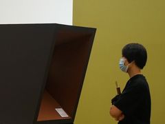 -玉林生活广场