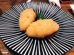 -珍宝轩海鲜火锅(碧湖大厦店)
