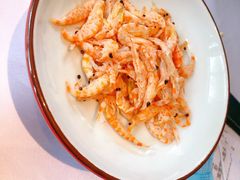 -百富源·海鲜辽菜(浑河堡店)