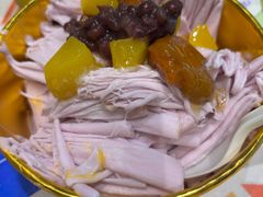 -清真吐鲁番餐厅(牛街店)