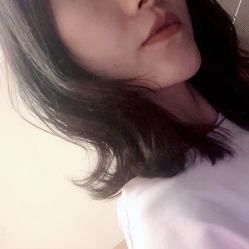 -MyStudio形象管理中心