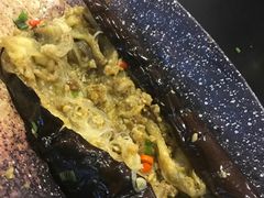 -京韵胡同·酱香羊蝎子火锅涮肉(长寿路店)