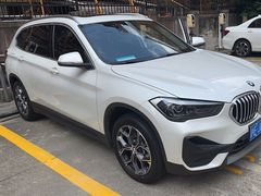 -CLEANDAY车倍洁精洗(延安西路店)