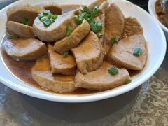 -阮氏酒家(柯桥店)