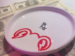 -蛙来哒(方圆荟店)