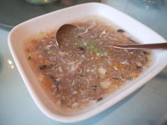 -席家花园(巨鹿花园店)