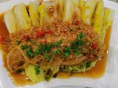 -天津大学·四十二斋餐厅