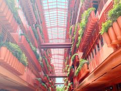 -Brut Eatery悦璞食堂(建国东路店)