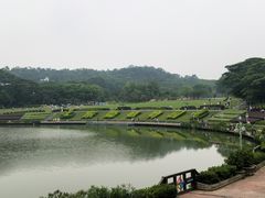-东莞植物园