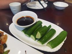 -味庄(三厂食堂店)