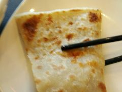 -老家肉饼(天通苑店)