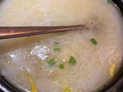 -云海肴·汽锅鸡·云南代表菜(东坝金隅店)