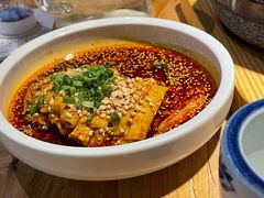 -小放牛炒菜馆(中山路乐汇城店)