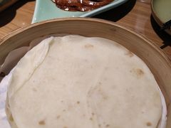 -顺承小院儿