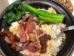 -东江海鲜酒家(艺都分店)