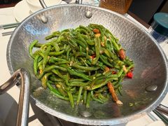 -小菜园新徽菜(北京大兴龙湖天街店)