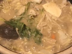 -明日叶居酒屋(师惠坊店)