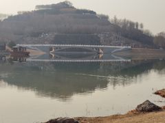 -河北省园博园