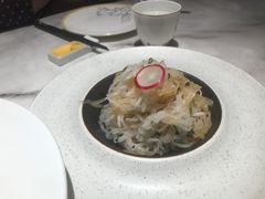 -蘭心·臻品(瑞虹太阳宫店)