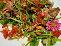 -北塘海鲜·天津菜(大光明桥旗舰店)