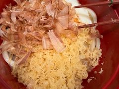 -滨寿司(新街口中央商场店)