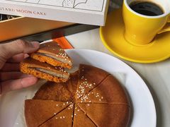 -桂美轩传承店(护国路店)