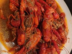 -上海龙之梦万丽酒店