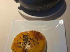 -云腾食府·云南菜